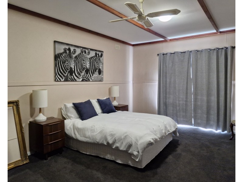 80 Moomowroong Rd, Carlisle River VIC 3239