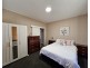 80 Moomowroong Rd, Carlisle River VIC 3239