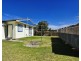 80 Moomowroong Rd, Carlisle River VIC 3239