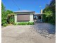 38 Murray St E, Colac VIC 3250