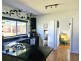 38 Murray St E, Colac VIC 3250