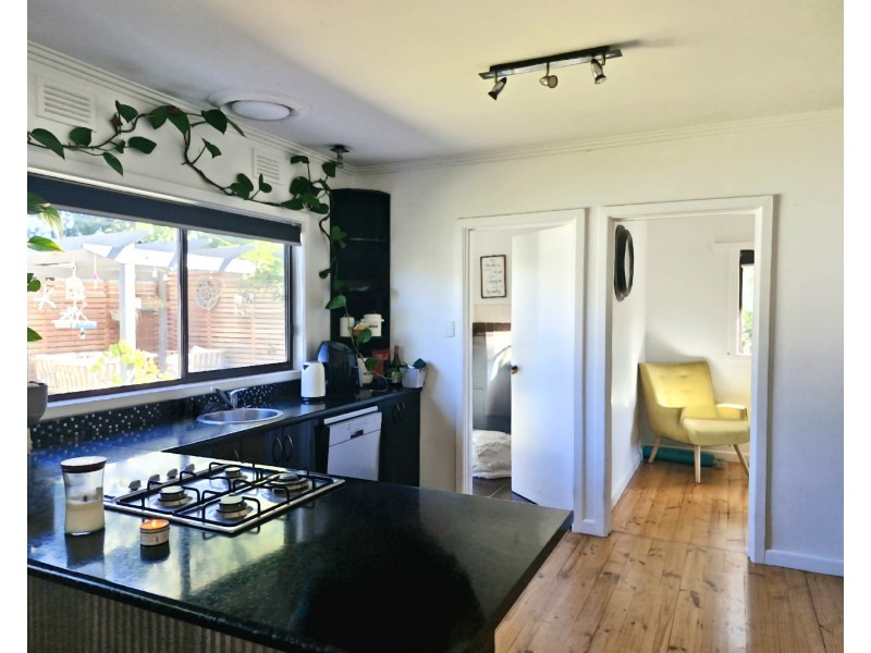38 Murray St E, Colac VIC 3250