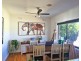 38 Murray St E, Colac VIC 3250