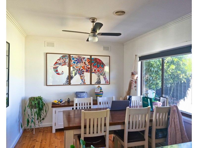 38 Murray St E, Colac VIC 3250