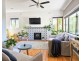 38 Murray St E, Colac VIC 3250