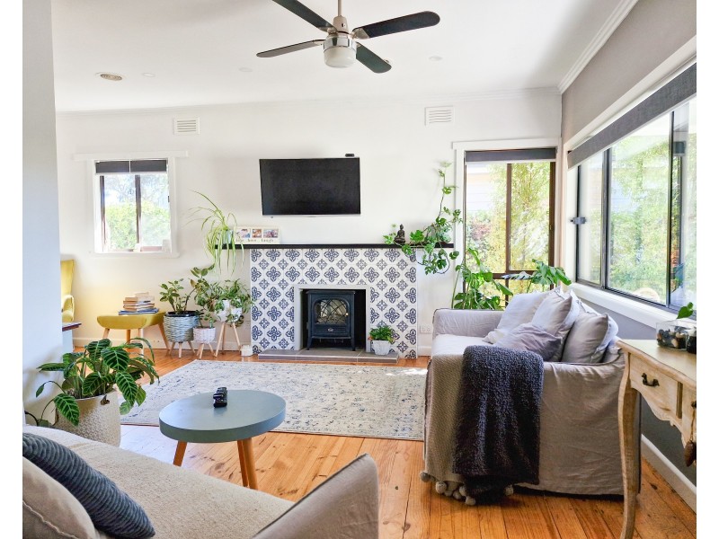 38 Murray St E, Colac VIC 3250