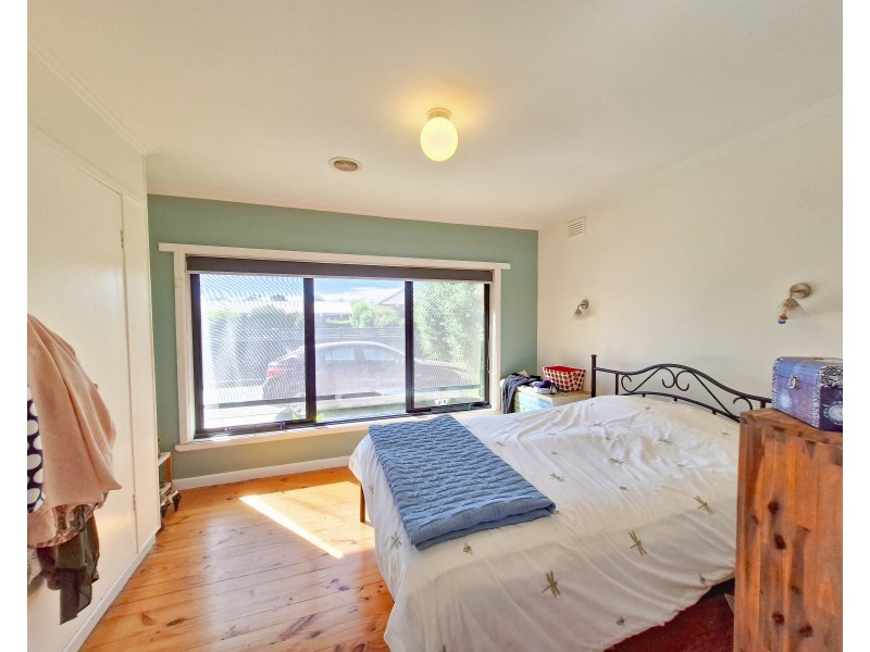 38 Murray St E, Colac VIC 3250