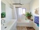 38 Murray St E, Colac VIC 3250