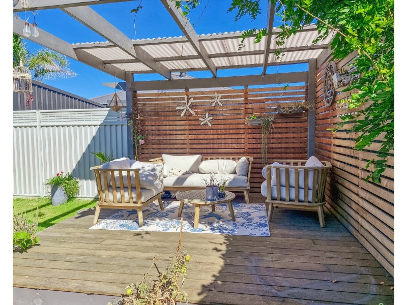38 Murray St E, Colac VIC 3250