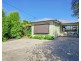 38 Murray St E, Colac VIC 3250