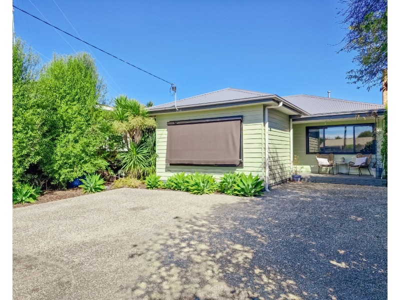 38 Murray St E, Colac VIC 3250