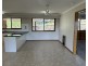 21 Spring St, Elliminyt VIC 3250