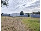 96A Wilson St, Colac VIC 3250