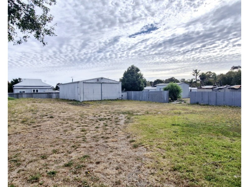 96A Wilson St, Colac VIC 3250