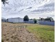 96A Wilson St, Colac VIC 3250
