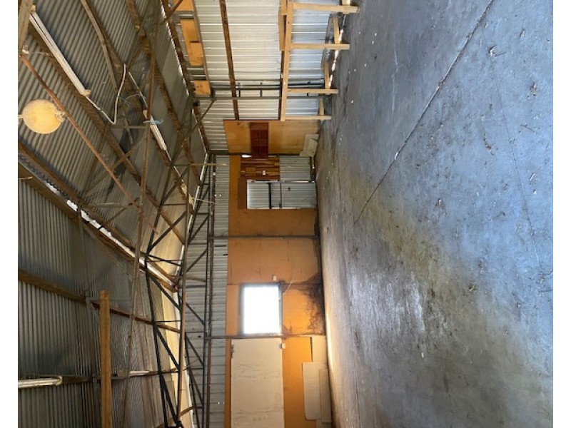 96A Wilson St, Colac VIC 3250