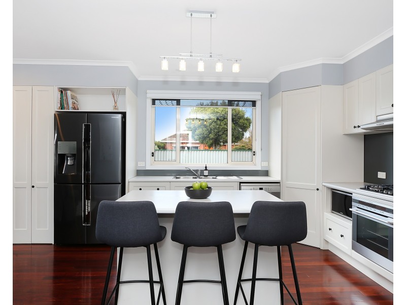 23 Wynne St, Colac VIC 3250