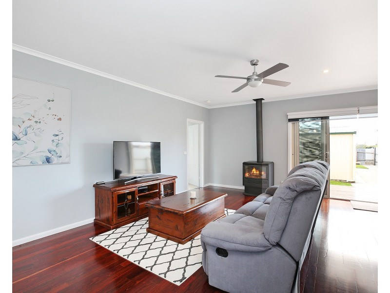 23 Wynne St, Colac VIC 3250