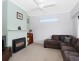 23 Wynne St, Colac VIC 3250