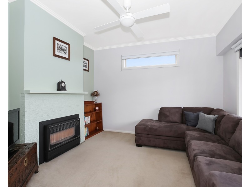 23 Wynne St, Colac VIC 3250