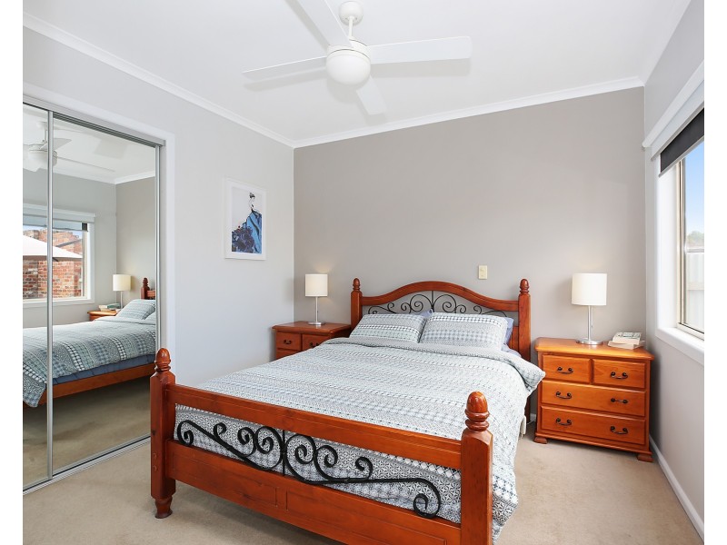 23 Wynne St, Colac VIC 3250