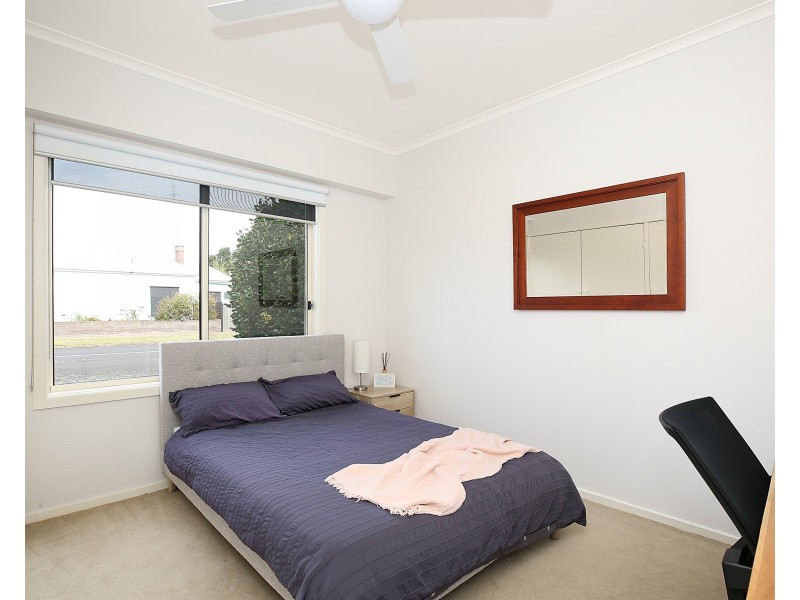 23 Wynne St, Colac VIC 3250