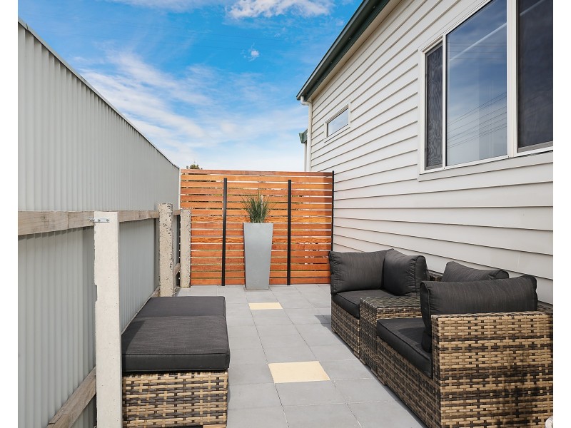 23 Wynne St, Colac VIC 3250
