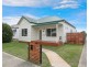 23 Wynne St, Colac VIC 3250