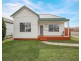 23 Wynne St, Colac VIC 3250