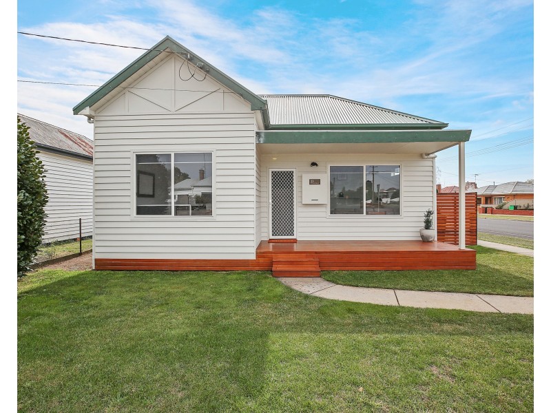 23 Wynne St, Colac VIC 3250