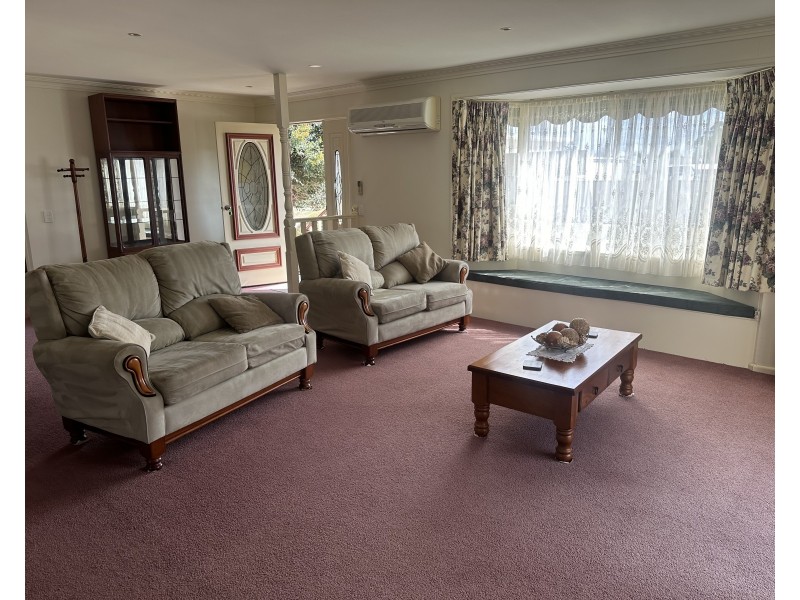 2 Petjuli Street, Elliminyt VIC 3250