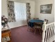 2 Petjuli Street, Elliminyt VIC 3250