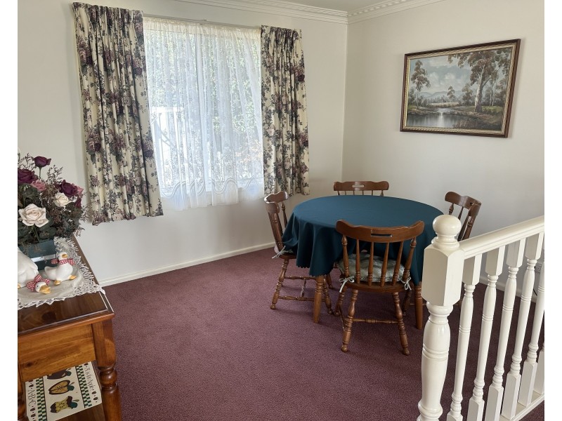 2 Petjuli Street, Elliminyt VIC 3250