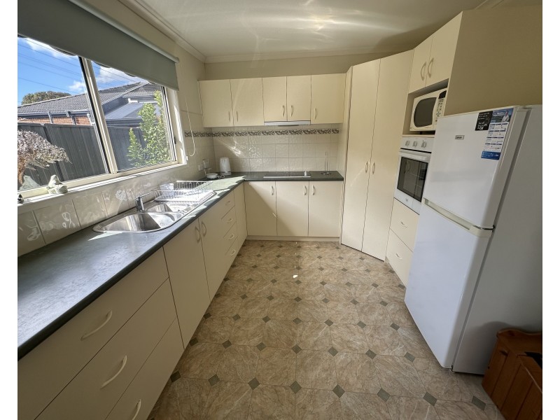 2 Petjuli Street, Elliminyt VIC 3250