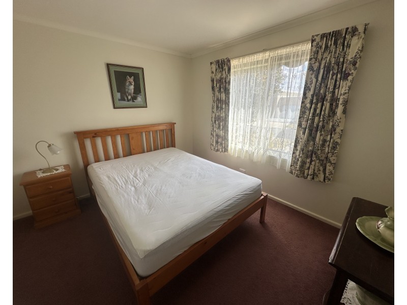 2 Petjuli Street, Elliminyt VIC 3250