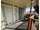 2 Petjuli Street, Elliminyt VIC 3250