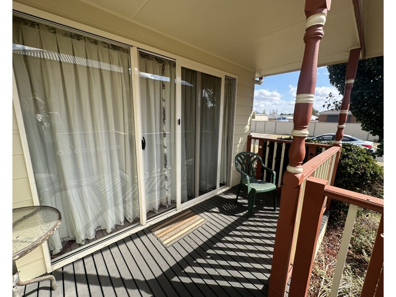 2 Petjuli Street, Elliminyt VIC 3250