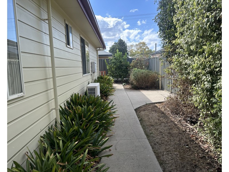 2 Petjuli Street, Elliminyt VIC 3250