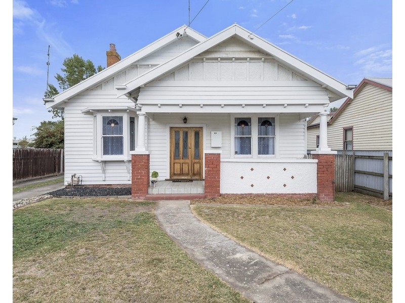 28 Ligar St, Colac VIC 3250