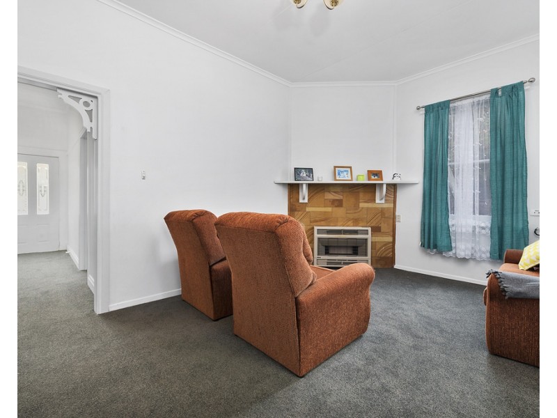 28 Ligar St, Colac VIC 3250