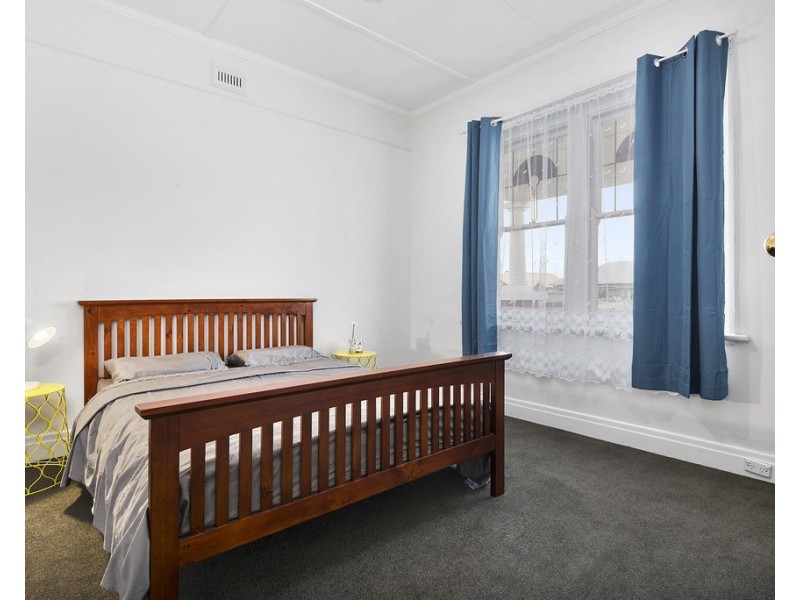 28 Ligar St, Colac VIC 3250