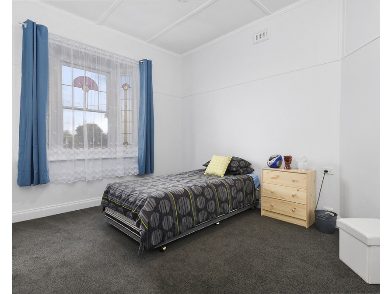 28 Ligar St, Colac VIC 3250