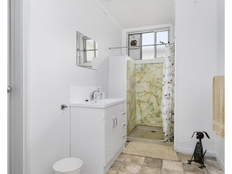 28 Ligar St, Colac VIC 3250