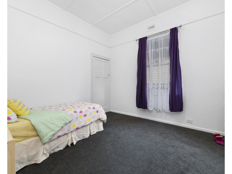 28 Ligar St, Colac VIC 3250