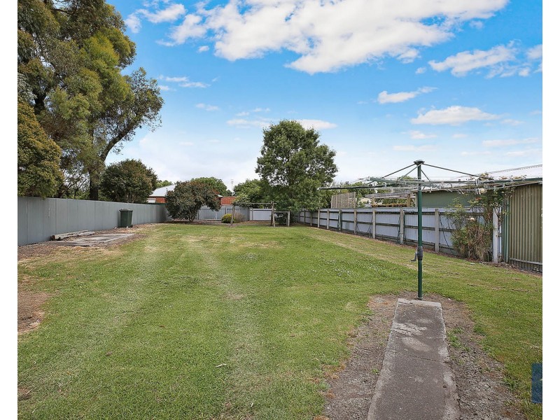 28 Ligar St, Colac VIC 3250