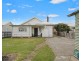 28 Ligar St, Colac VIC 3250