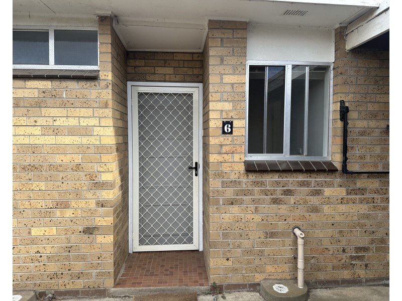 6-34/38 Ross St, Colac VIC 3250