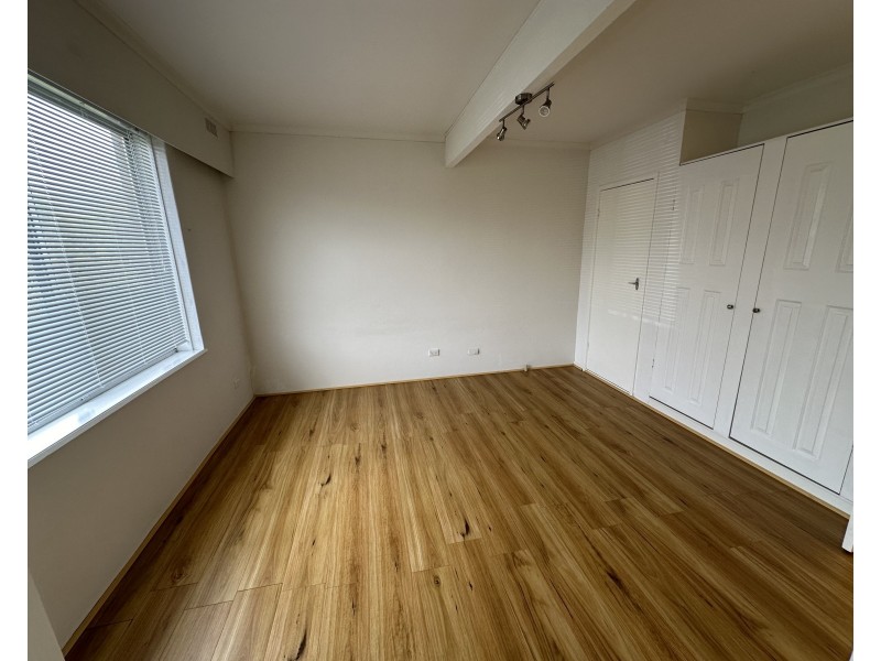 6-34/38 Ross St, Colac VIC 3250