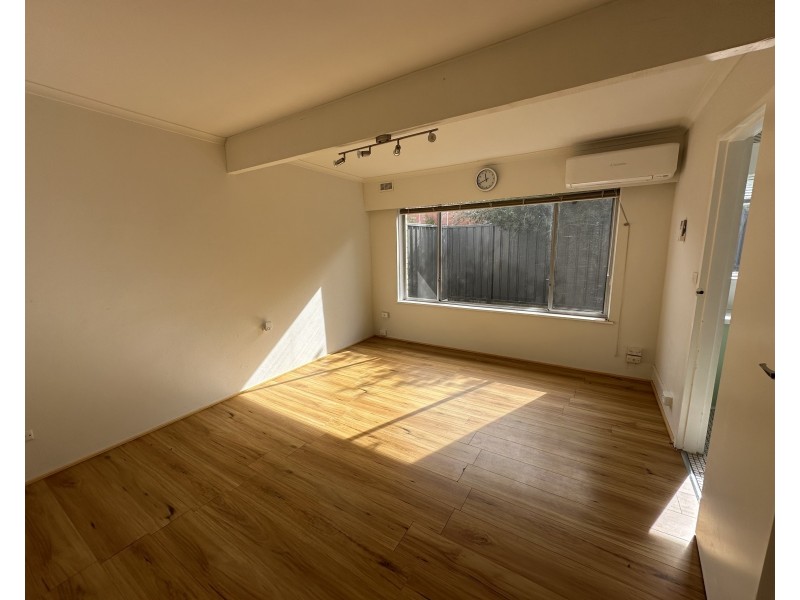 6-34/38 Ross St, Colac VIC 3250