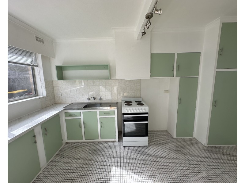 6-34/38 Ross St, Colac VIC 3250